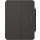 UAG Plyo do iPad 10.9" 10 generacja black ice IEOUGPL10G109ICBK - 1101598 - zdjęcie 3